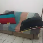 Casa Central Ribeirao