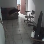 Casa Central Ribeirao