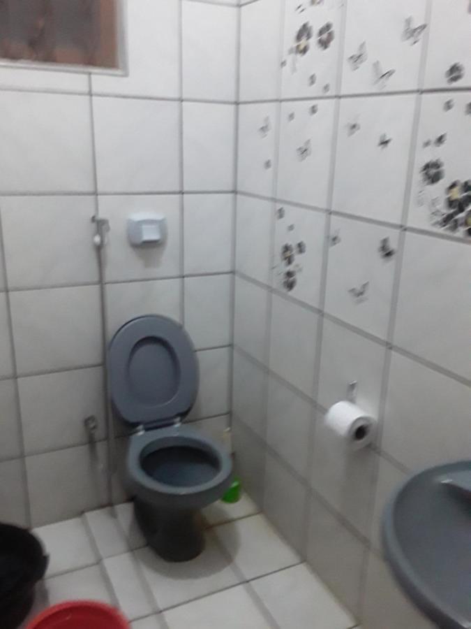 Holiday home Casa Ribeirao Ribeirao Preto