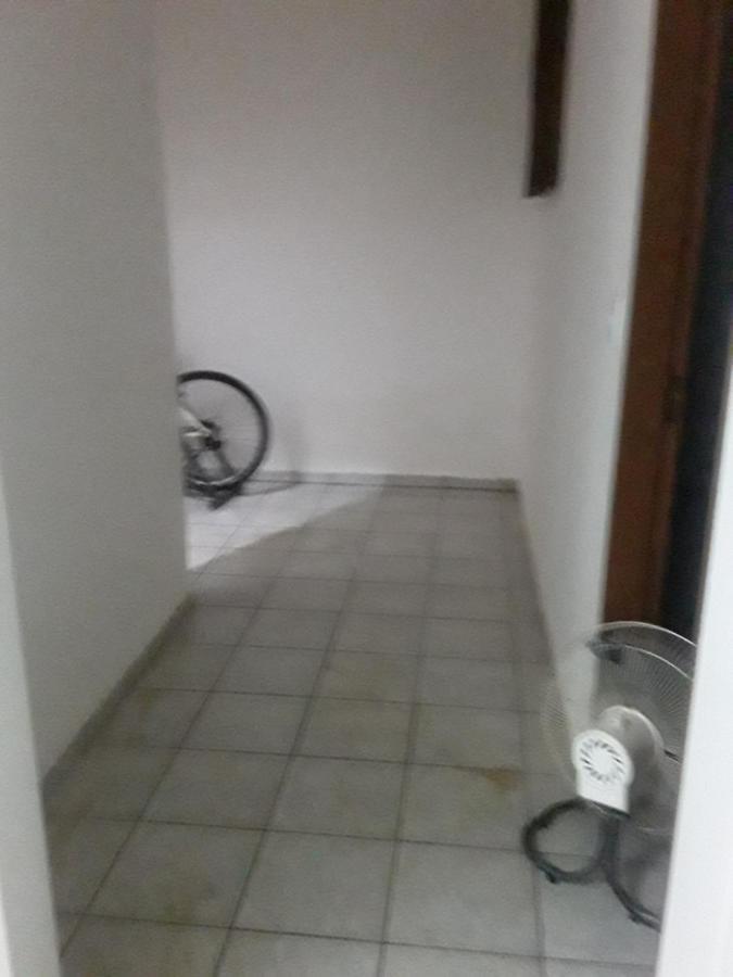 Holiday home Casa Ribeirao Ribeirao Preto
