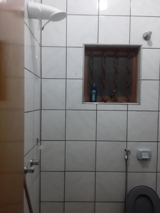 Casa Ribeirao * Ribeirao Preto