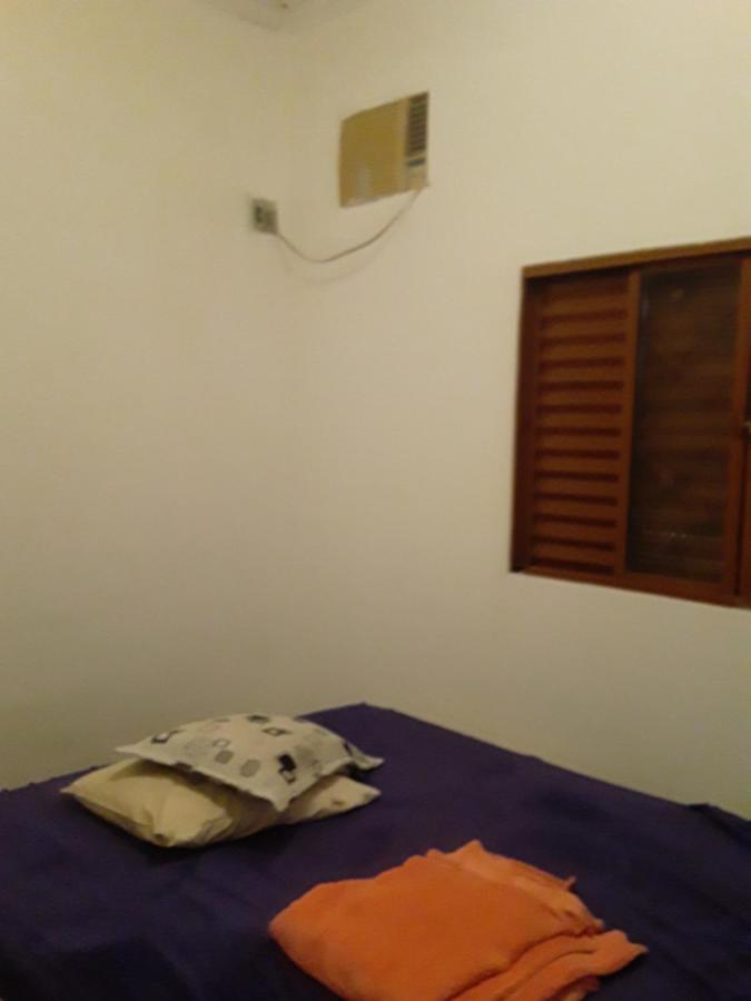 Holiday home Casa Ribeirao Ribeirao Preto