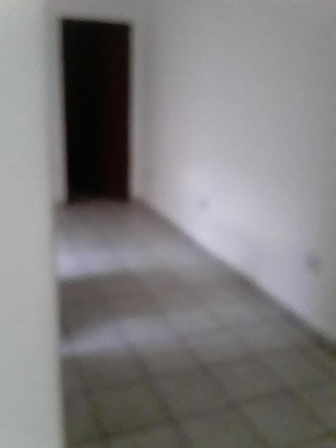 Holiday home Casa Ribeirao