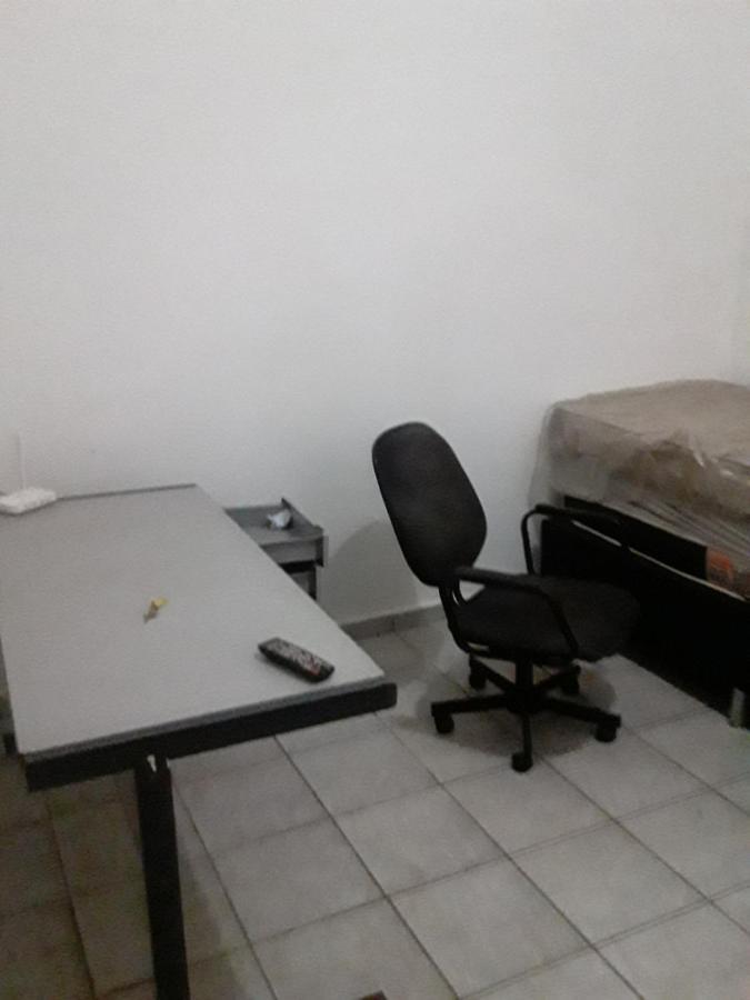 Holiday home Casa Ribeirao
