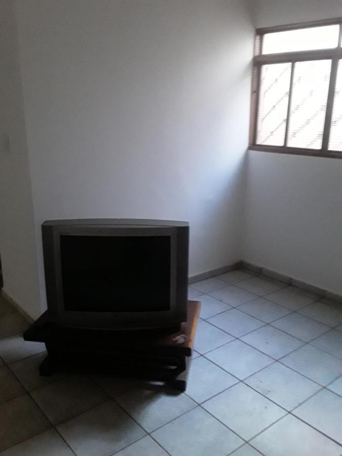 Casa Ribeirao *