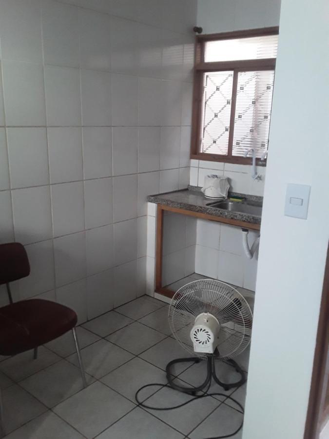 Holiday home Casa Ribeirao