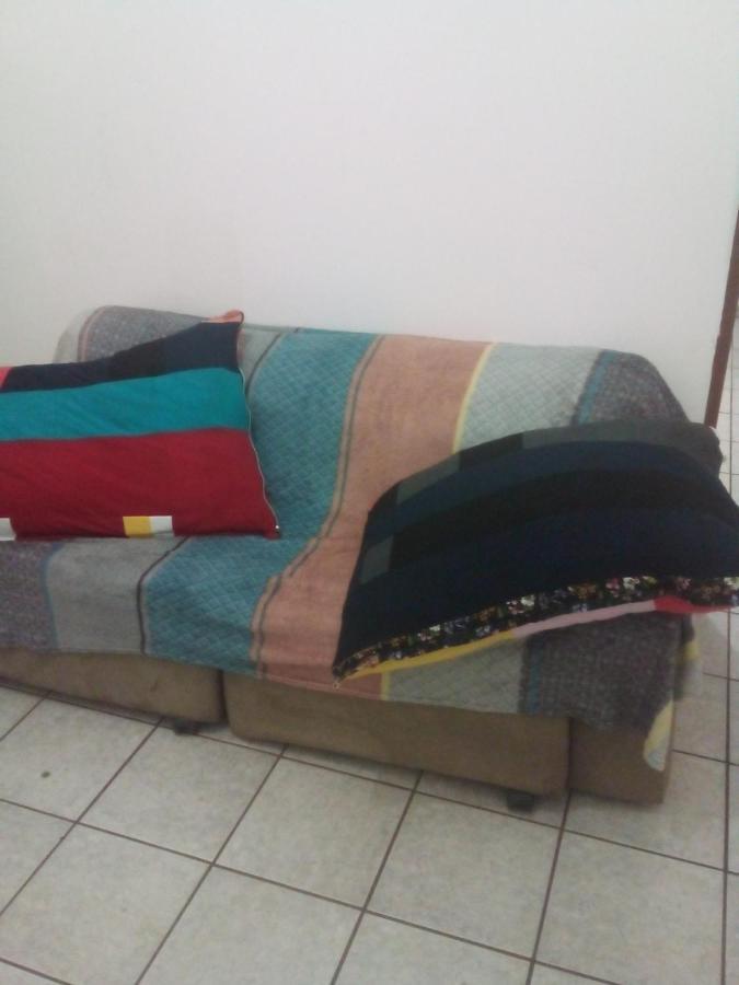 Casa Ribeirao * Ribeirao Preto