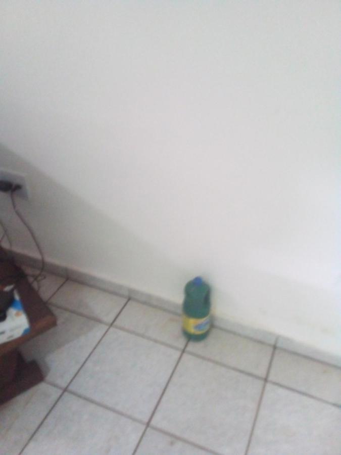 Holiday home Casa Ribeirao *