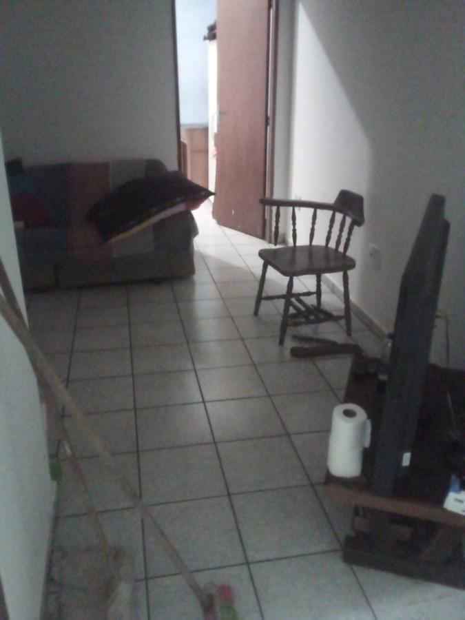 Casa Ribeirao