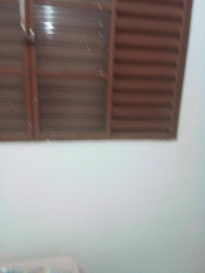 Holiday home Casa Ribeirao