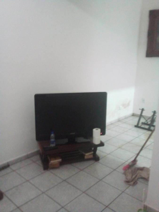 Holiday home Casa Ribeirao Ribeirao Preto