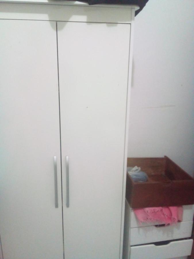 Holiday home Casa Ribeirao
