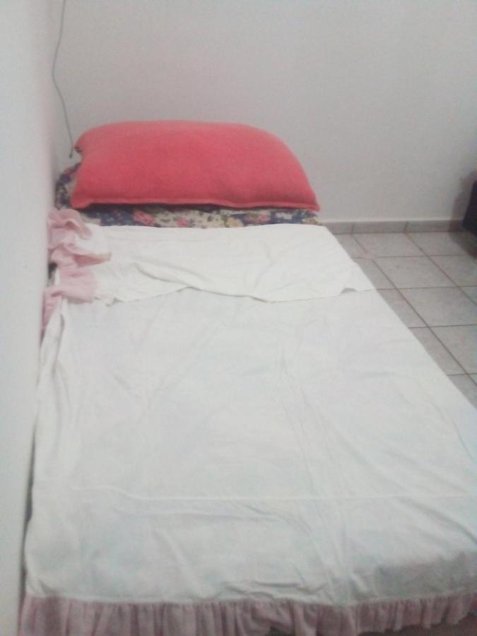 Casa Ribeirao * Ribeirao Preto