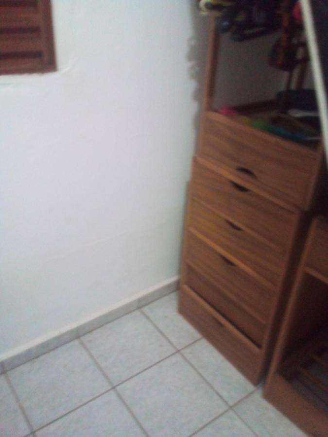 Holiday home Casa Ribeirao
