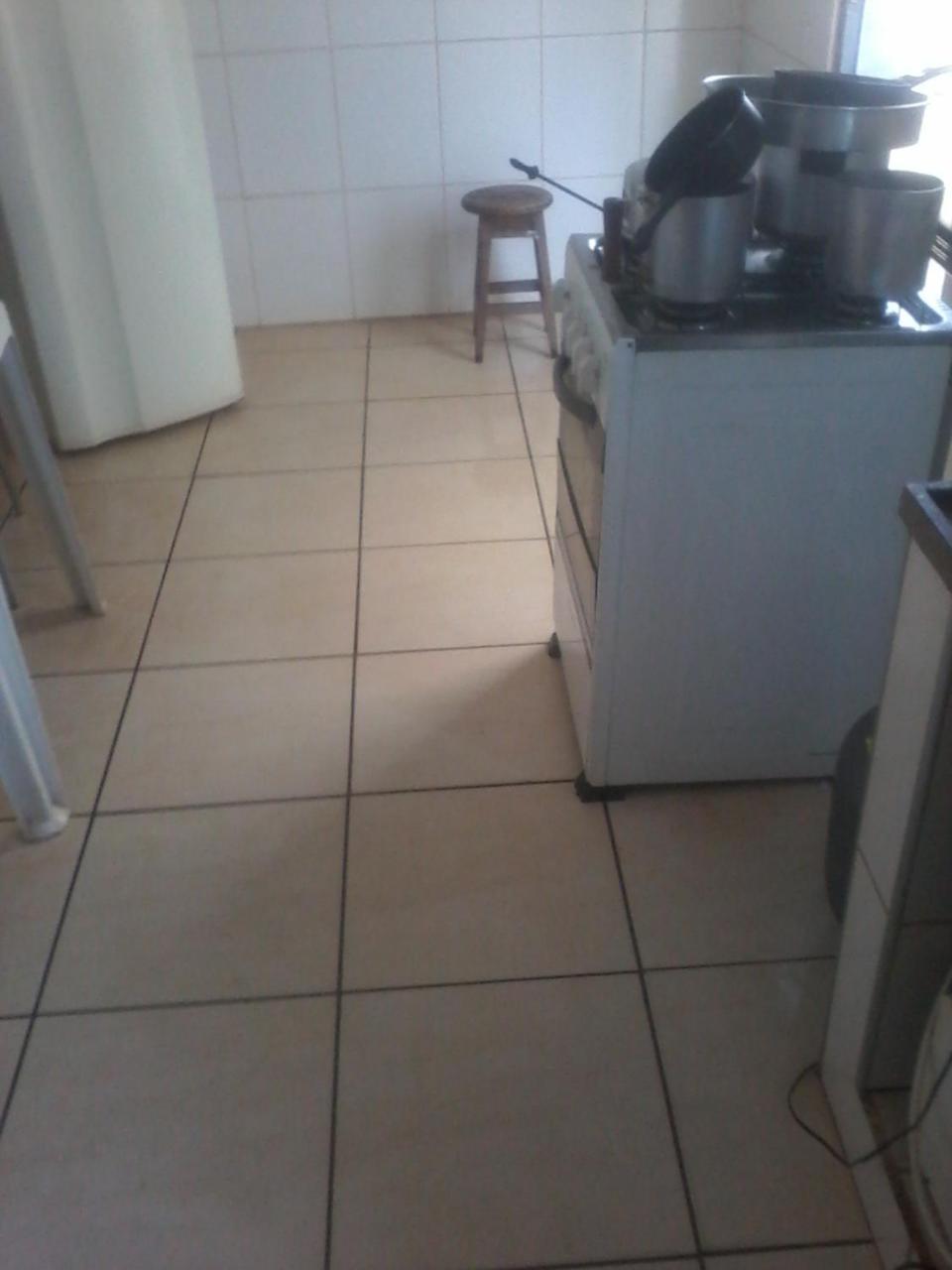 Holiday home Casa Ribeirao Ribeirao Preto