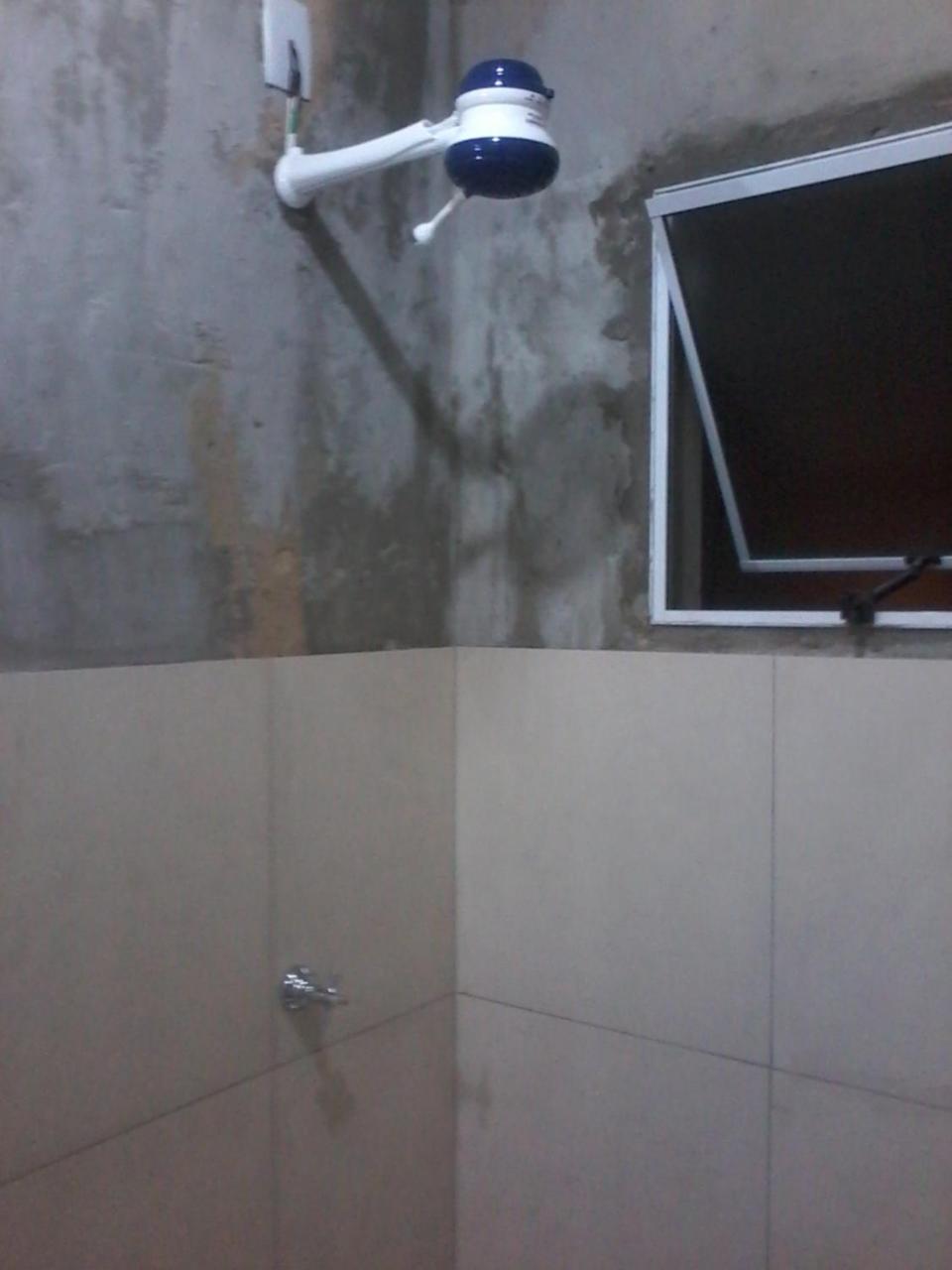 Holiday home Casa Ribeirao